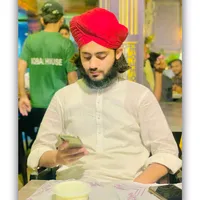 original sound - hafiz.ameer.attari