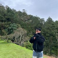 mjnhduc12.9
