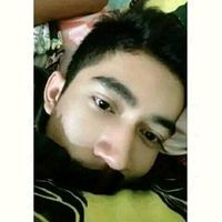 suara asli - UNDAS NYA😎