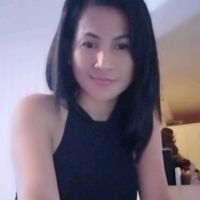 koonde24