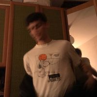 kratos_cvg