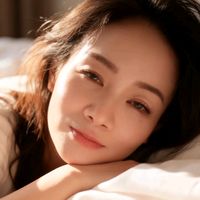 suara asli - yannie