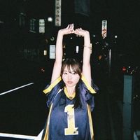 reiha_06