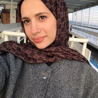 kumsalzkaya