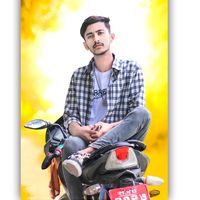 a_m_a_r___07