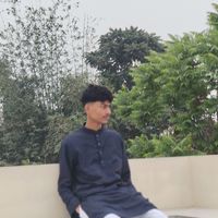 tanvir_0980