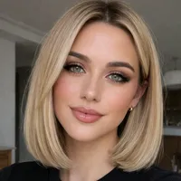 original sound - achadinhosdairis0