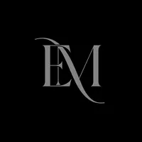 original sound - marcia_0513