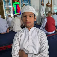 original sound - mahin.hossain698