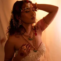 original sound - usha.mua02