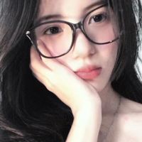 loveremianne