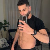iamjamal.0