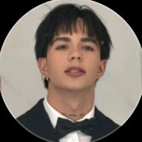 juanxcarlos_oficial