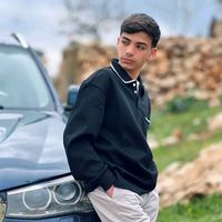 osama_3.1