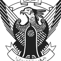 original sound - aljylyalnyma