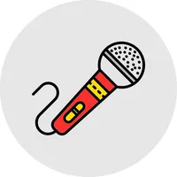 original sound - mic.music0