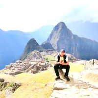 OJOS BONITOS NO LLORES