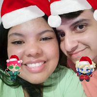 yanemaximo