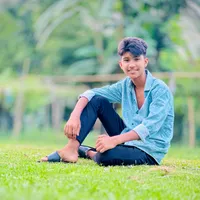 original sound - _tamim2.2