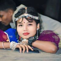 bhumika_chy1