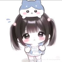mapis078