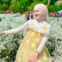 rainee_ps