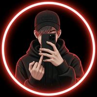 yonel_lv