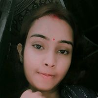 alex.bappi2
