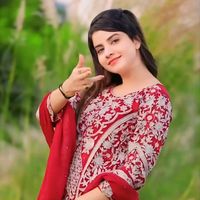 priyankamongia875