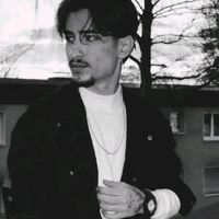 _ha__2003