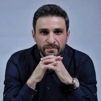 shotadundua.jgufimiraji