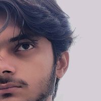 ch.umar1000