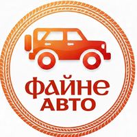 fayneauto