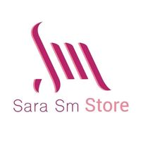 sarasmstore