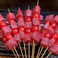 เสียงต้นฉบับ - กินอะไรกันดี