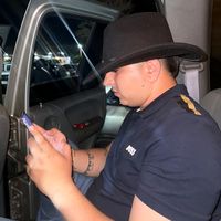 josemiguel28f