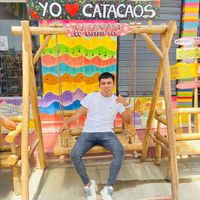 denilson.y18