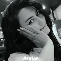 original sound - aygun_521