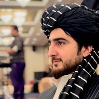 malik_roohullah456