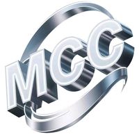 myanmarmcc