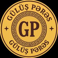 gulus.peres