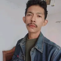 original sound - phuriphob_1