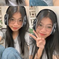 original sound