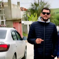 son original