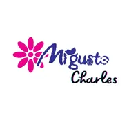 original sound - migustocharles