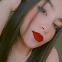 elidac.perez