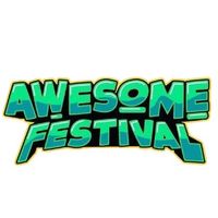 awesomefestival