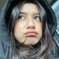 Full YT Rahmad Fauzi Rmx