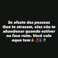 original sound - __muniz.7_