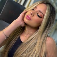 laramacenaa